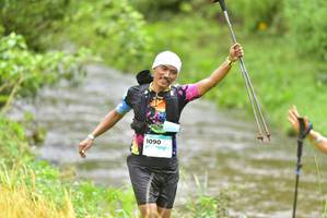 BIB: 1090, 
                            <button type="button" onclick="openModal(13435893)" class="btn btn-primary btn-sm float-right btn-popup" data-toggle="modal" data-target=".modal-high-quality">
                        <i class="fas fa-shopping-cart"></i> Add to Cart
                    </button>
                                            <button type="button" onclick="isThisMe(13435893, true)" class="btn btn-success btn-sm float-right btn-popup btn-isme hidden" data-toggle="tooltip" data-placement="bottom" title="นี่คือรูปของคุณใช่ไหม คลิกที่นี่เพื่อเอาเข้าอัลบั้ม">
                        <i class="fas fa-plus"></i> Add to album
                    </button>
                    <button type="button" onclick="isThisMe(13435893, false)" class="btn btn-warning btn-sm float-right btn-popup btn-isnotme hidden">
                        <i class="fas fa-ban"></i> Remove from album
                    </button>